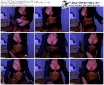 myfreecams-amelya_-webcam-show-12_17_2015-05_31_20
