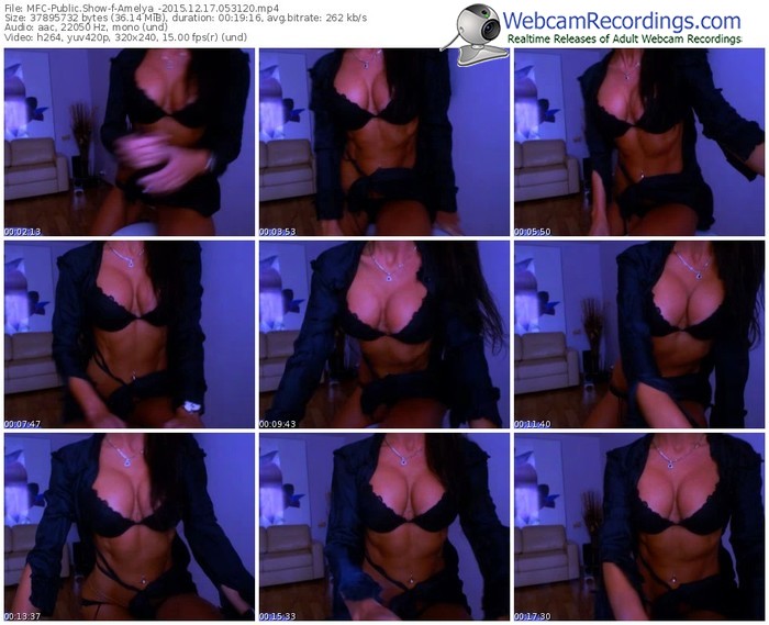 myfreecams-amelya_-webcam-show-12_17_2015-05_31_20