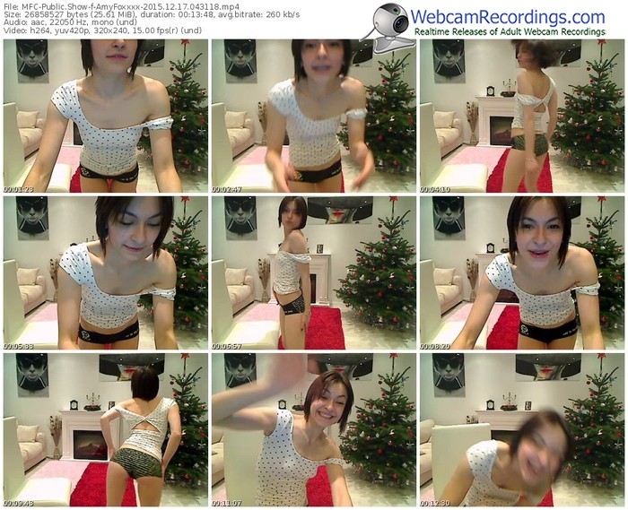 myfreecams-amyfoxxxx-webcam-show-12_17_2015-04_31_18