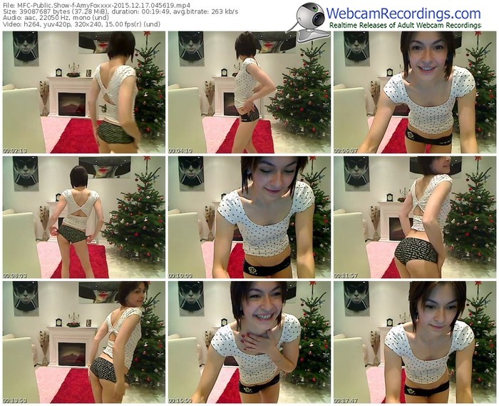 myfreecams-amyfoxxxx-webcam-show-12_17_2015-04_56_19