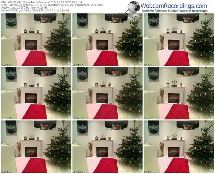 myfreecams-amyfoxxxx-webcam-show-12_17_2015-05_21_19