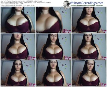 myfreecams-angelhotx0x-webcam-show-12_17_2015-04_21_18