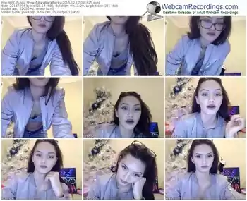 myfreecams-barebackbecky-webcam-show-12_17_2015-09_16_25