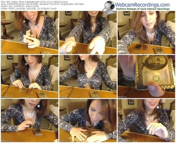 myfreecams-bellabrookz-webcam-show-12_17_2015-09_01_22