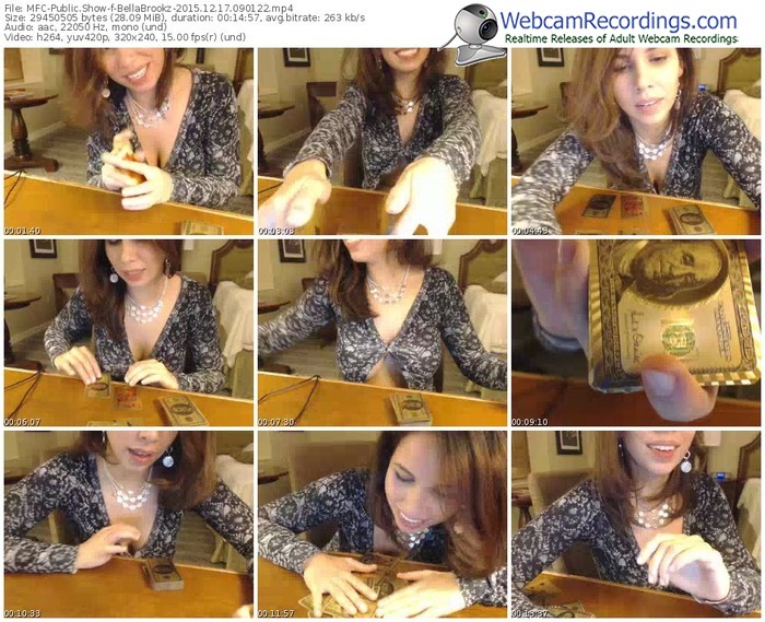 myfreecams-bellabrookz-webcam-show-12_17_2015-09_01_22