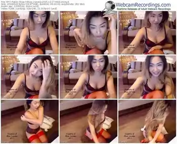 myfreecams-blue_lioness-webcam-show-12_17_2015-09_21_24