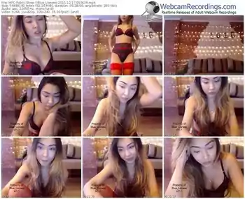 myfreecams-blue_lioness-webcam-show-12_17_2015-09_36_26