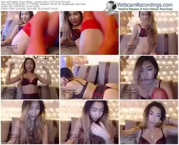 myfreecams-blue_lioness-webcam-show-12_17_2015-13_11_29