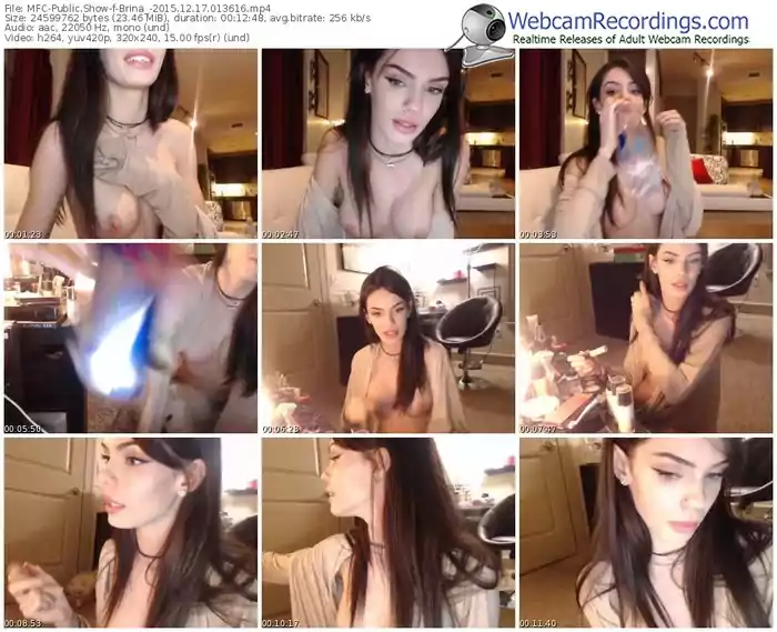 myfreecams-brina_-webcam-show-12_17_2015-01_36_16