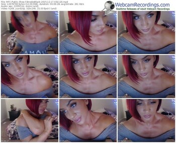 myfreecams-brookeblack-webcam-show-12_17_2015-03_11_20
