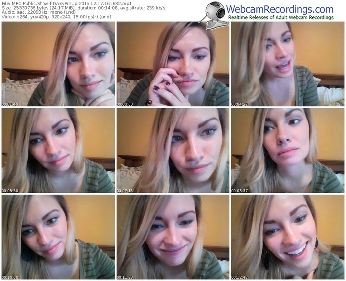 myfreecams-daisypinup-webcam-show-12_17_2015-16_16_32