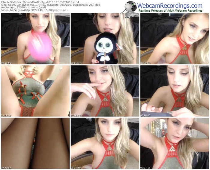 myfreecams-dasbooty_-webcam-show-12_17_2015-07_16_18