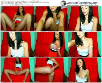 myfreecams-dreams_4u-webcam-show-12_17_2015-10_51_26
