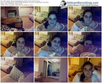 myfreecams-egyptbeauty-webcam-show-12_17_2015-02_16_16