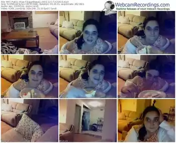 myfreecams-egyptbeauty-webcam-show-12_17_2015-02_16_16