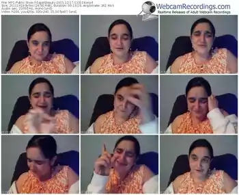 myfreecams-egyptbeauty-webcam-show-12_17_2015-03_31_18