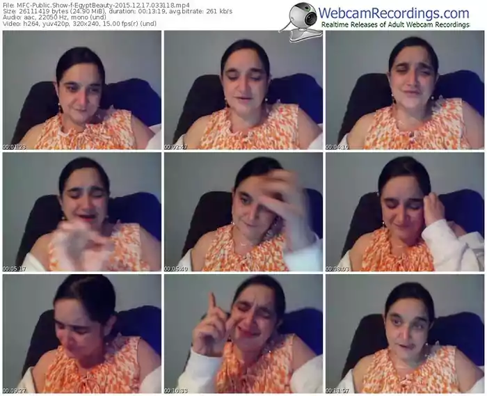 myfreecams-egyptbeauty-webcam-show-12_17_2015-03_31_18