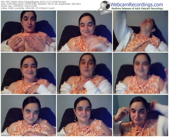 myfreecams-egyptbeauty-webcam-show-12_17_2015-04_31_18