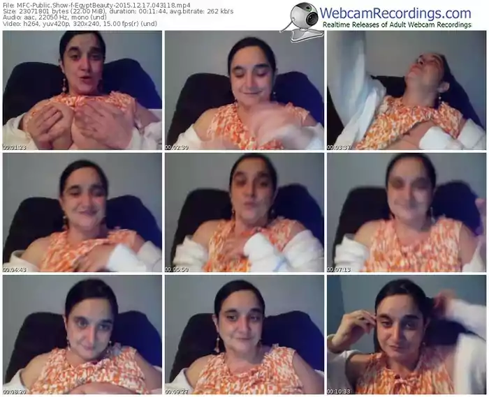 myfreecams-egyptbeauty-webcam-show-12_17_2015-04_31_18