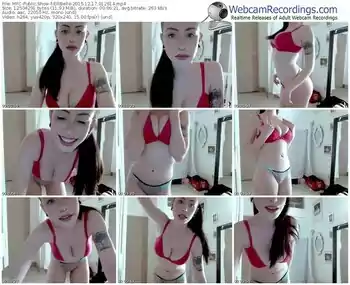 myfreecams-ellibelle-webcam-show-12_17_2015-01_26_14