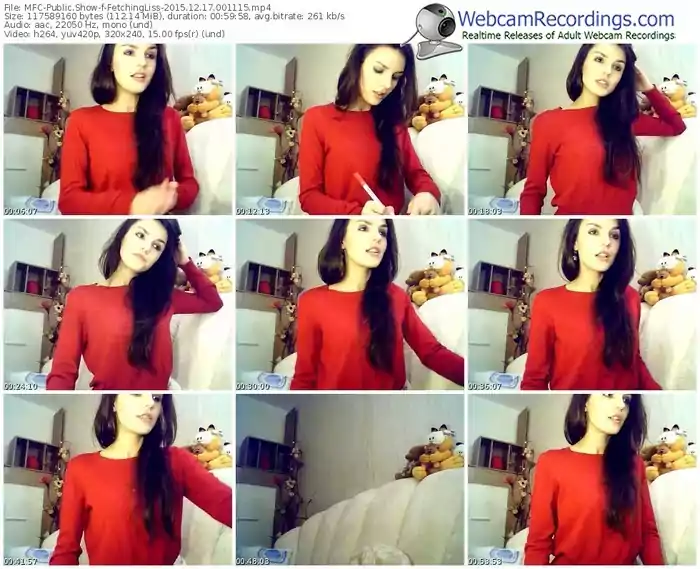 myfreecams-fetchingliss-webcam-show-12_17_2015-00_11_15