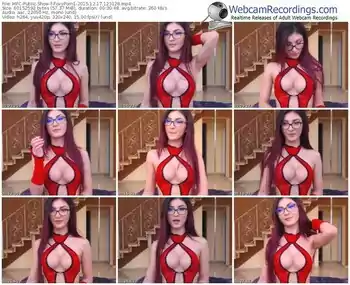 myfreecams-foxyporn1-webcam-show-12_17_2015-12_31_28