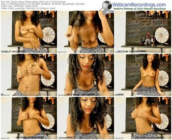 myfreecams-franciefain-webcam-show-12_17_2015-07_01_23