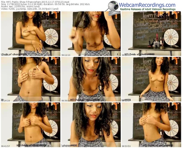 myfreecams-franciefain-webcam-show-12_17_2015-07_01_23