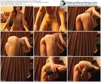 myfreecams-glamourhottie-webcam-show-12_17_2015-14_46_31