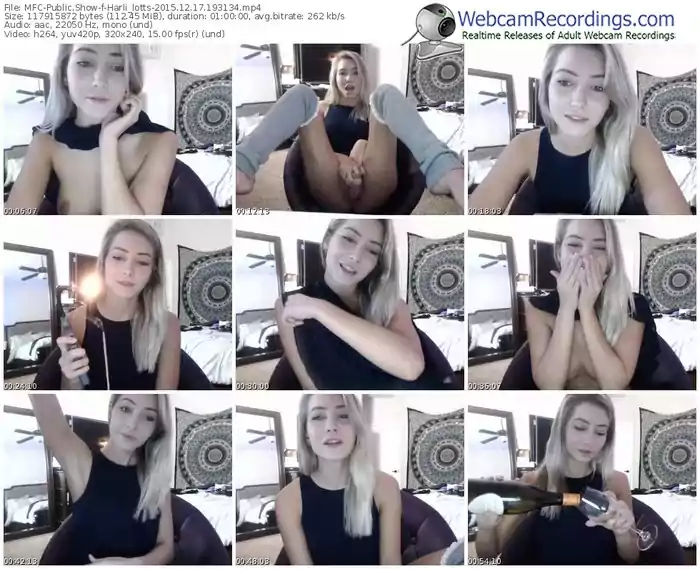 myfreecams-harli_lotts-webcam-show-12_17_2015-19_31_34