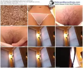 myfreecams-hawkbabe4u-webcam-show-12_17_2015-17_36_34