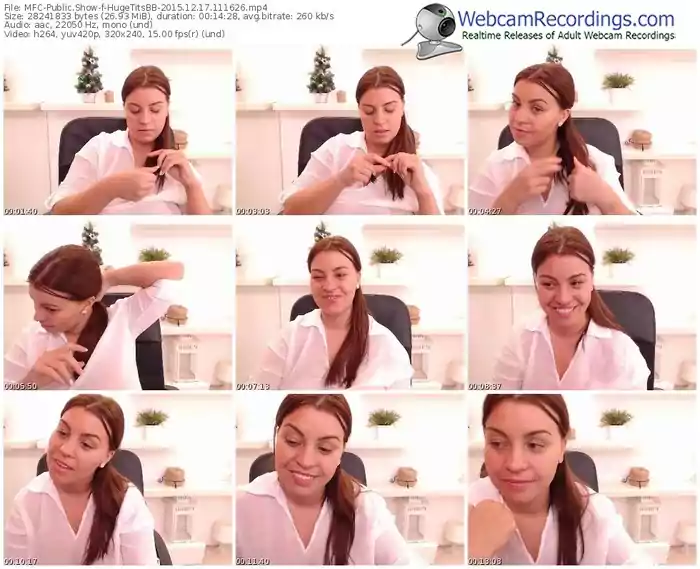 myfreecams-hugetitsbb-webcam-show-12_17_2015-11_16_26