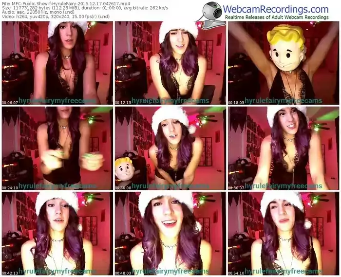 myfreecams-hyrulefairy-webcam-show-12_17_2015-04_26_17