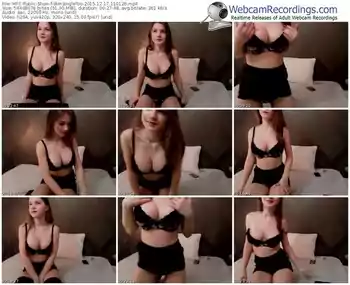 myfreecams-iamsingletoo-webcam-show-12_17_2015-11_01_26