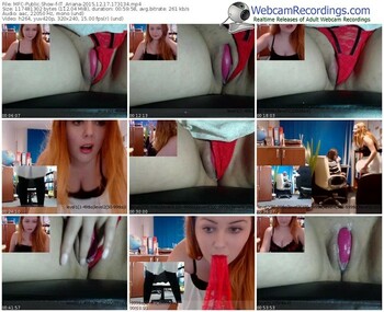 myfreecams-it_ariana-webcam-show-12_17_2015-17_31_34