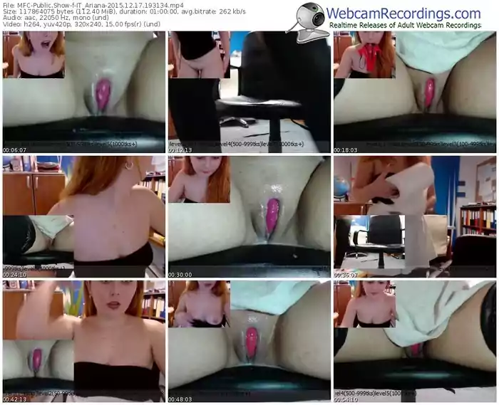 myfreecams-it_ariana-webcam-show-12_17_2015-19_31_34