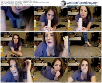 myfreecams-janeyroxx-webcam-show-12_17_2015-20_56_41