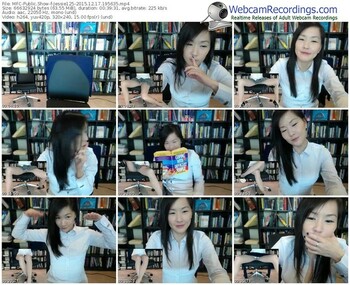 myfreecams-jessie125-webcam-show-12_17_2015-19_56_35