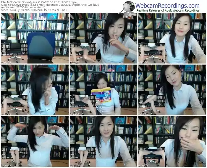 myfreecams-jessie125-webcam-show-12_17_2015-19_56_35