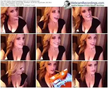 myfreecams-jessilane-webcam-show-12_17_2015-04_56_19