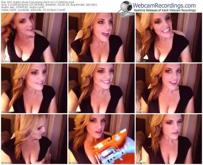 myfreecams-jessilane-webcam-show-12_17_2015-04_56_19
