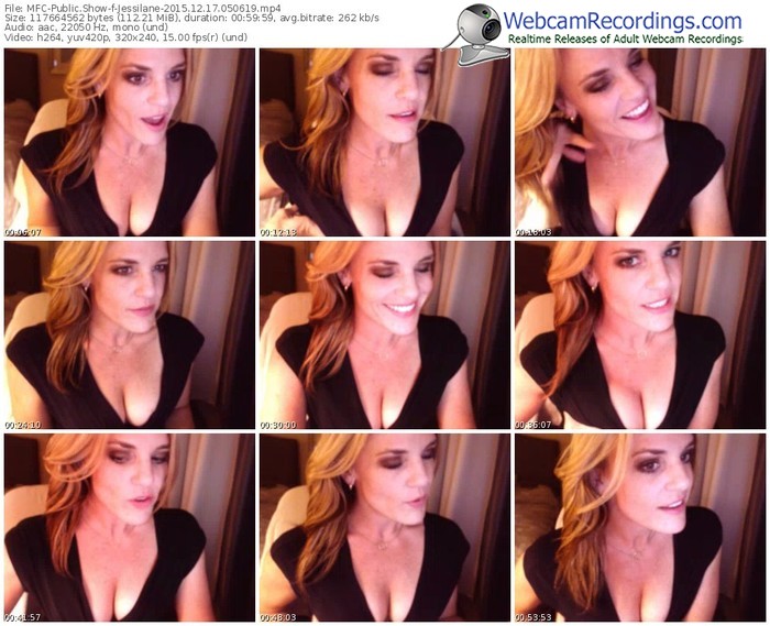 myfreecams-jessilane-webcam-show-12_17_2015-05_06_19