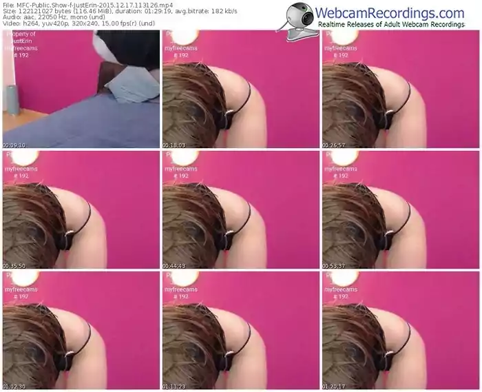 myfreecams-justerin-webcam-show-12_17_2015-11_31_26