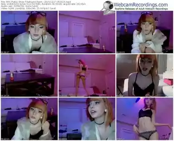 myfreecams-katsumichann_-webcam-show-12_17_2015-05_31_16
