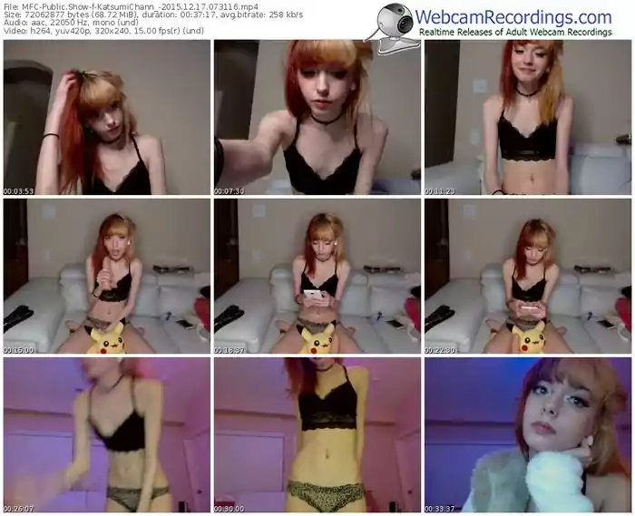 myfreecams-katsumichann_-webcam-show-12_17_2015-07_31_16
