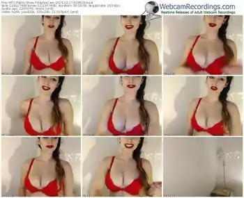 myfreecams-kayleecam-webcam-show-12_17_2015-03_36_18