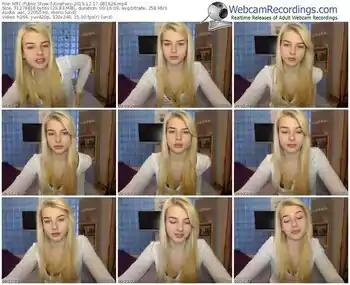 myfreecams-kirafoxy-webcam-show-12_17_2015-08_16_24