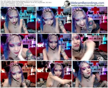 myfreecams-kota_morgue-webcam-show-12_17_2015-03_16_15