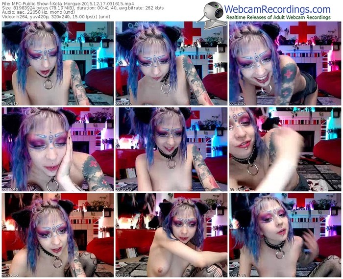 myfreecams-kota_morgue-webcam-show-12_17_2015-03_16_15