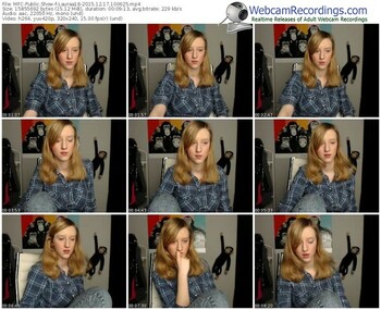 myfreecams-lauraa18-webcam-show-12_17_2015-10_06_25